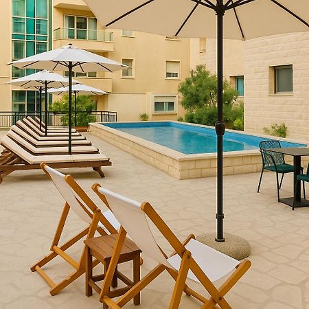 Hotel Casa Di Sofia 布德瓦 外观 照片