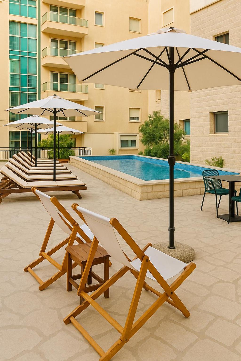 Hotel Casa Di Sofia 布德瓦 外观 照片